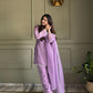 PRESENTING NEW EID SPECIAL FARSHI SALWAR SUIT