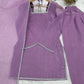PRESENTING NEW EID SPECIAL FARSHI SALWAR SUIT