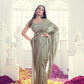 Eid special Bollywood celebrity style saree collection