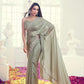 Eid special Bollywood celebrity style saree collection