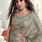 Eid special Bollywood celebrity style saree collection