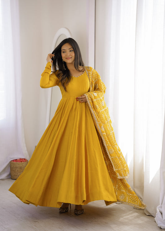 PRESENTING NEW PREMIUM QUALITY PURE ROMANSILK CHANDERI FABRIC