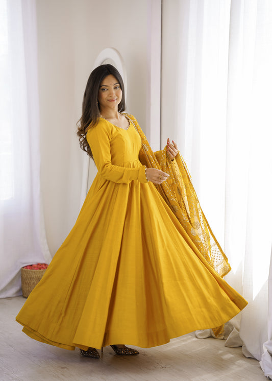 PRESENTING NEW PREMIUM QUALITY PURE ROMANSILK CHANDERI FABRIC