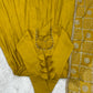 PREMIUM-FERTIGANZUG-SET AUS ANARKALI