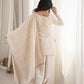 PREMIUM-FERTIGANZUG-SET AUS ANARKALI