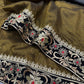 Presenting some Bollywood designer saree collection