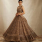 Presenting You Most Beautiful Most Awaited Latest Lehenga Collection