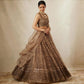Presenting You Most Beautiful Most Awaited Latest Lehenga Collection