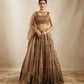 Presenting You Most Beautiful Most Awaited Latest Lehenga Collection