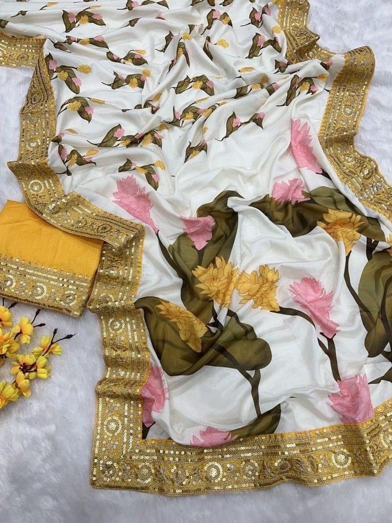 SUPEREB SAREE COLLETION