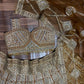 Presenting You Most Beautiful Most Awaited Latest Lehenga Collection