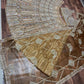 Presenting You Most Beautiful Most Awaited Latest Lehenga Collection