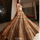 Presenting You Most Beautiful Most Awaited Latest Lehenga Collection