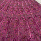 Presenting You Most Beautiful Most Trending Most Awaited Lehenga Collection