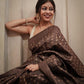 Banarasi Soft Silk Saree
