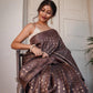 Banarasi Soft Silk Saree
