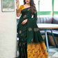 Banarasi Soft Silk Saree
