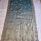 Premium Designer GMY Silk Saree