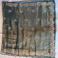 Premium Designer GMY Silk Saree