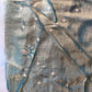 Premium Designer GMY Silk Saree
