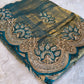 Premium Designer GMY Silk Saree