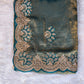 Premium Designer GMY Silk Saree