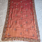 Premium Designer GMY Silk Saree