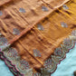 Premium Designer GMY Silk Saree