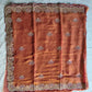 Premium Designer GMY Silk Saree