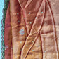 Premium Designer GMY Silk Saree