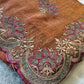 Premium Designer GMY Silk Saree