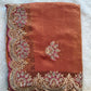Premium Designer GMY Silk Saree