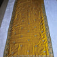 Premium Designer Banglory Silk Saree