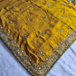 Premium Designer Banglory Silk Saree