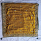 Premium Designer Banglory Silk Saree
