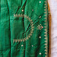 Premium Designer Banglory Silk Saree