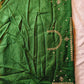 Premium Designer Banglory Silk Saree