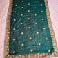 Premium Designer Banglory Silk Saree