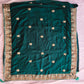Premium Designer Banglory Silk Saree