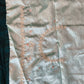 Premium Designer Banglory Silk Saree