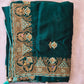 Premium Designer Banglory Silk Saree