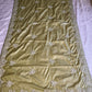 Premium Shimmery Tissue Silk Saree