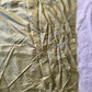Premium Shimmery Tissue Silk Saree