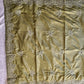 Premium Shimmery Tissue Silk Saree