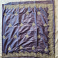 Premium Shimmery Tissue Silk Saree