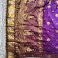 Premium Soft Silk Fabric Saree