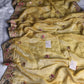 Premium GMY Silk Fabric Saree