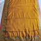 Premium Soft Cotton Silk Fabric Saree