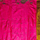 Premium Soft Cotton Silk Fabric Saree