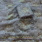 Premium butterfly soft net Saree